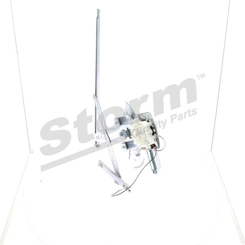 Lève-vitre STORM QUALITY PARTS 100280