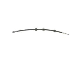Flexible de frein BOSCH 1987476713