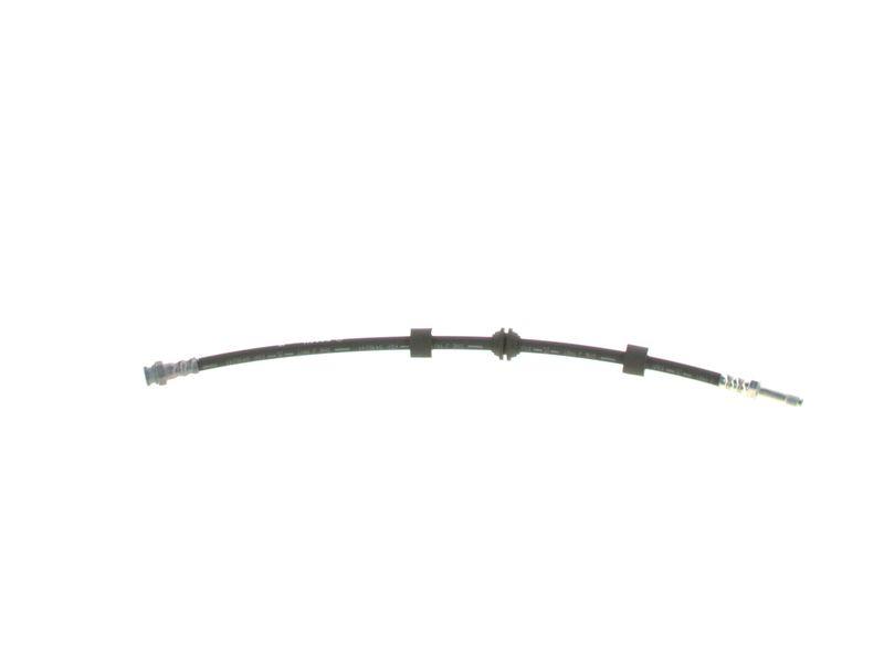 Flexible de frein BOSCH 1987476713