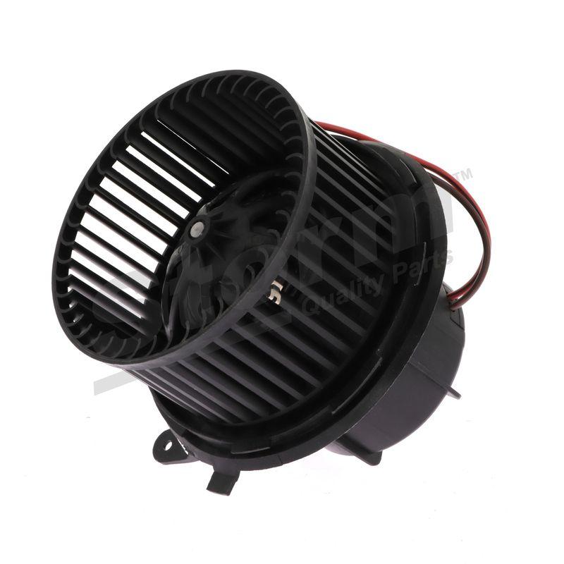 Pulseur d'air habitacle STORM QUALITY PARTS 5100804