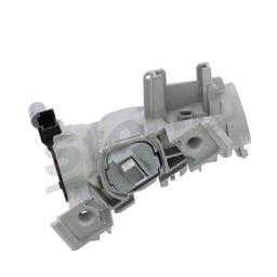 Fermeture-volant STORM QUALITY PARTS 9712502