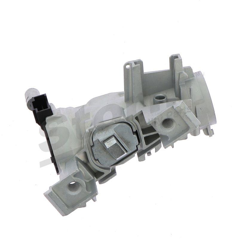 Fermeture-volant STORM QUALITY PARTS 9712502