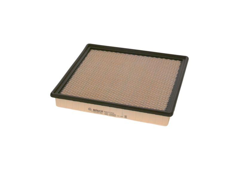 Filtre à air BOSCH F 026 400 500