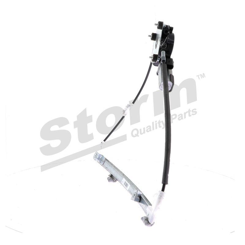 Lève-vitre STORM QUALITY PARTS 36576