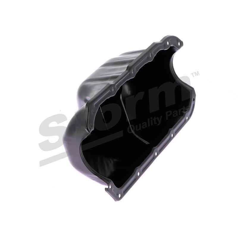 Carter d'huile STORM QUALITY PARTS 999008