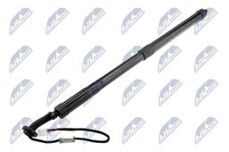 Moteur électrique, hayon NTY AE-TY-038