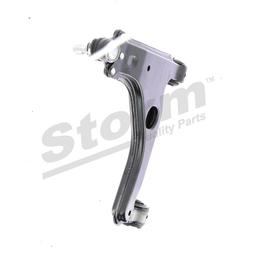 Bras de liaison, suspension de roue STORM QUALITY PARTS 65055