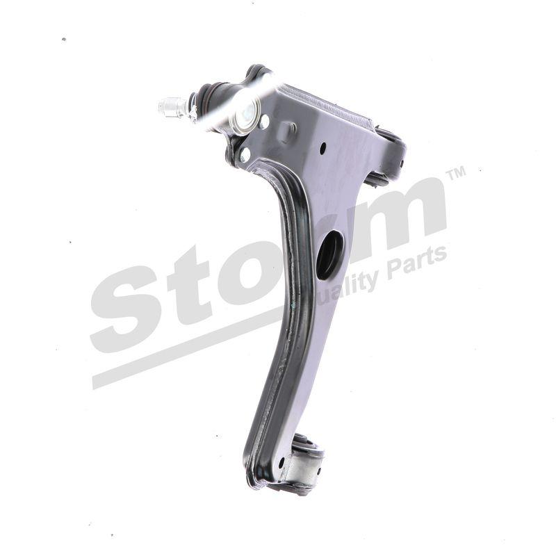 Bras de liaison, suspension de roue STORM QUALITY PARTS 65055