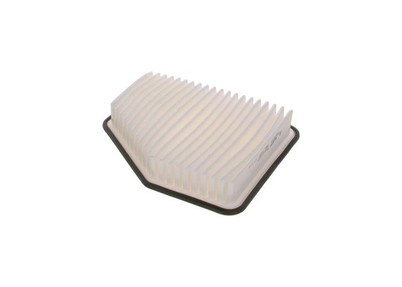 Filtre à air BOSCH F 026 400 162