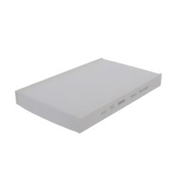 Filtre, air de l'habitacle CORTECO 21652548