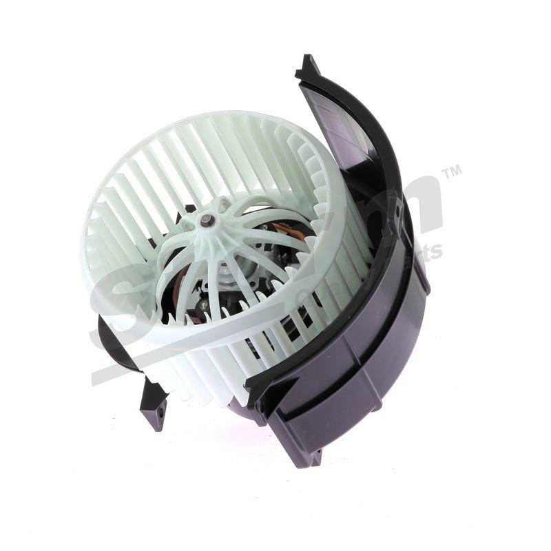 Pulseur d'air habitacle STORM QUALITY PARTS 9300801