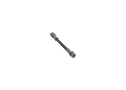 Flexible de frein BOSCH 1 987 476 400