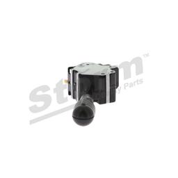 Commutateur de colonne de direction STORM QUALITY PARTS 81120