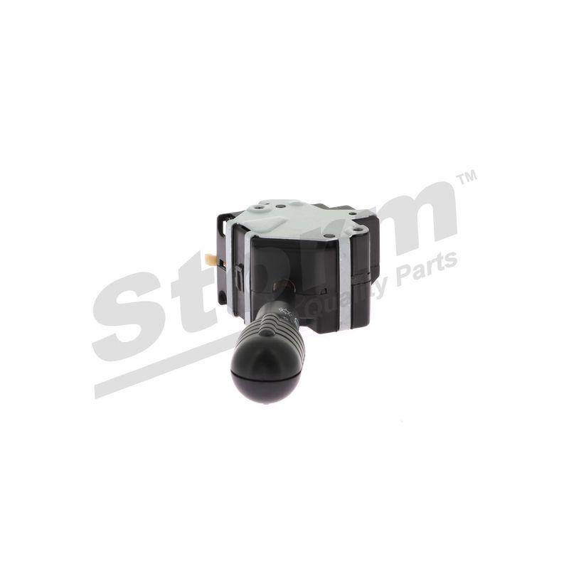 Commutateur de colonne de direction STORM QUALITY PARTS 81120