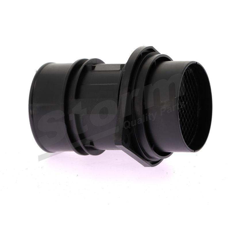 Débitmètre de masse d'air STORM QUALITY PARTS 199019