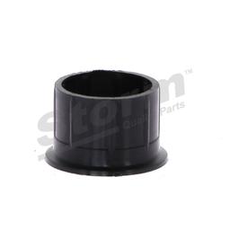 Kit de joints, injecteur STORM QUALITY PARTS 460021