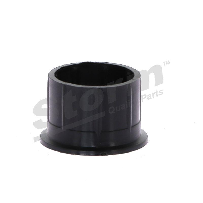 Kit de joints, injecteur STORM QUALITY PARTS 460021