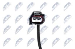 Capteur, température des gaz NTY EGT-NS-004