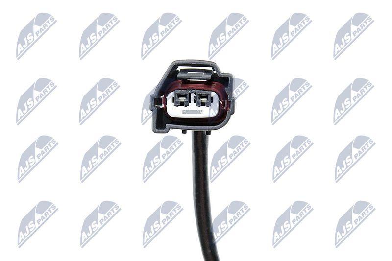 Capteur, température des gaz NTY EGT-NS-004