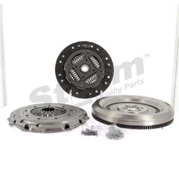 Kit adaptateur, embrayage STORM QUALITY PARTS STO1003