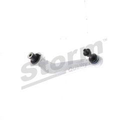 Bras de liaison, suspension de roue STORM QUALITY PARTS 17254