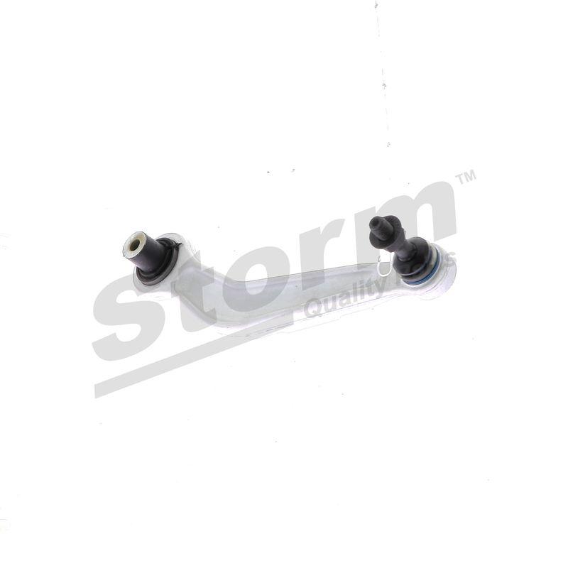 Bras de liaison, suspension de roue STORM QUALITY PARTS 17254
