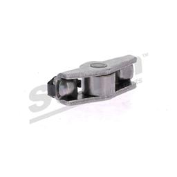 Culbuteur, distribution STORM QUALITY PARTS 299705