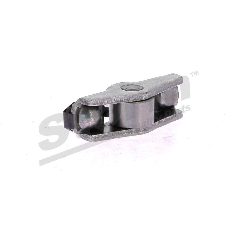 Culbuteur, distribution STORM QUALITY PARTS 299705