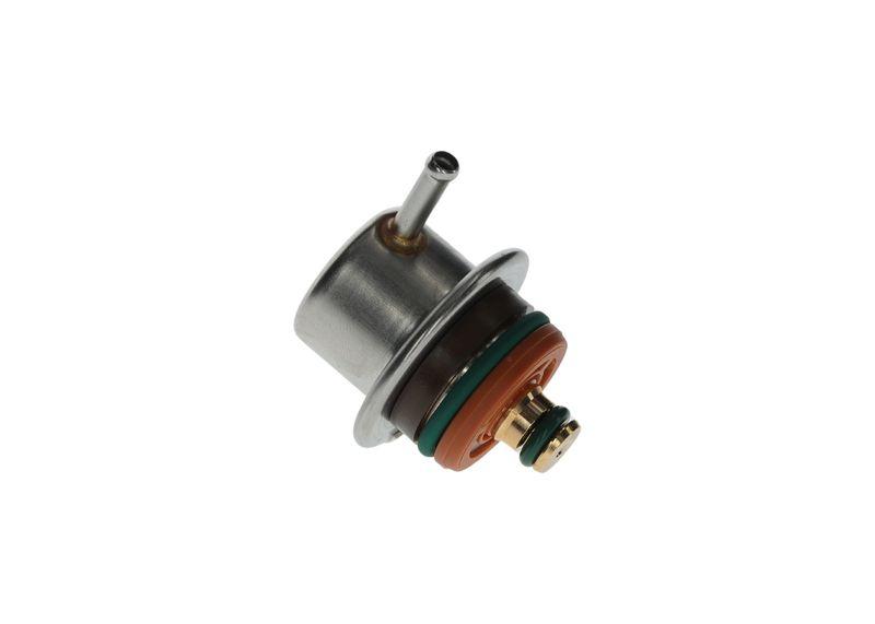 Régulateur de pression du carburant BOSCH 0 280 160 575