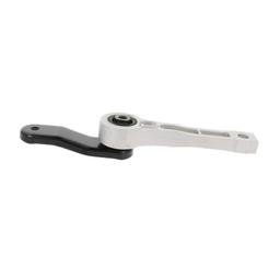 Support moteur CORTECO 80001888