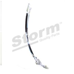 Lève-vitre STORM QUALITY PARTS 7087541