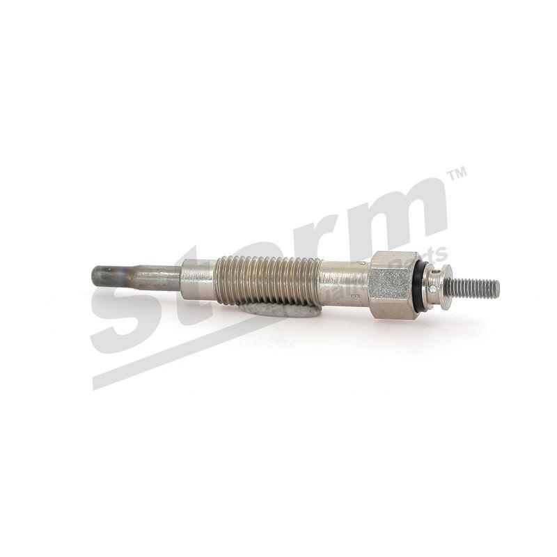 Bougie de préchauffage STORM QUALITY PARTS 512001