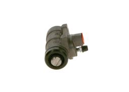 Cylindre de roue BOSCH F 026 002 241