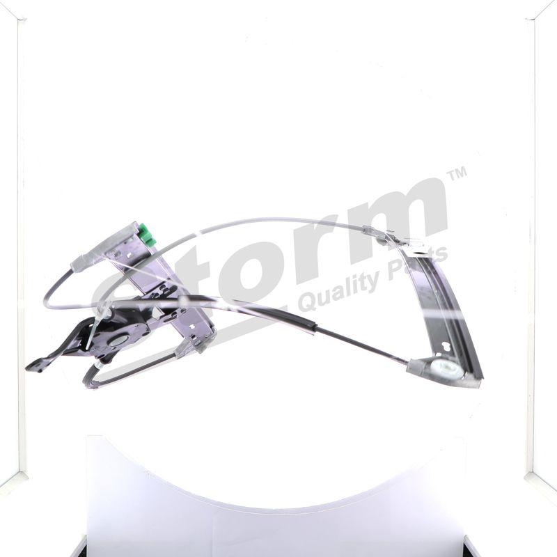 Lève-vitre STORM QUALITY PARTS 10477