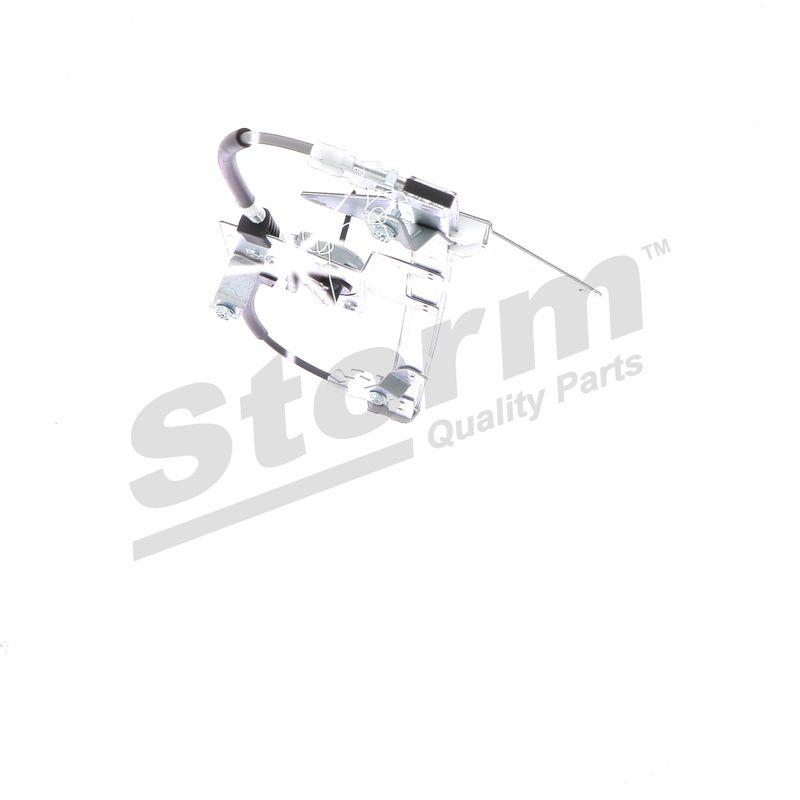 Lève-vitre STORM QUALITY PARTS 2127507