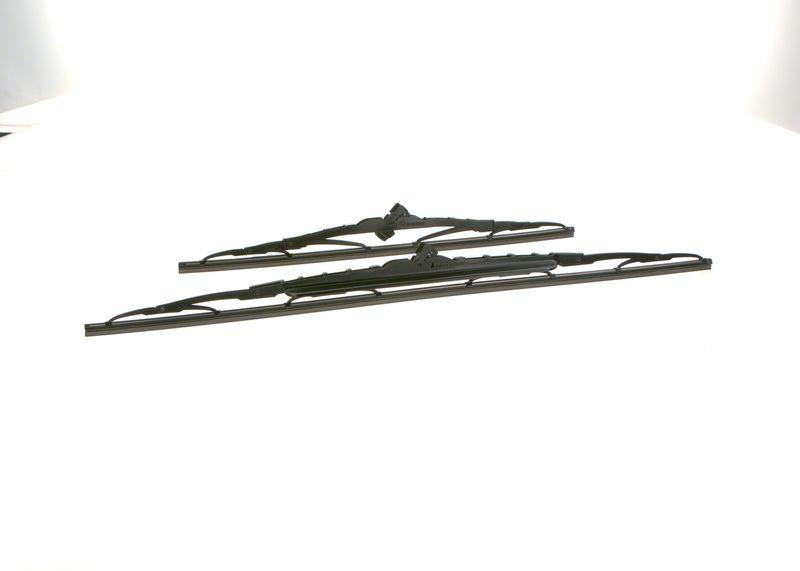 Balai d'essuie-glace BOSCH 3 397 010 297