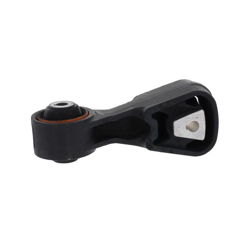 Support moteur CORTECO 49371586