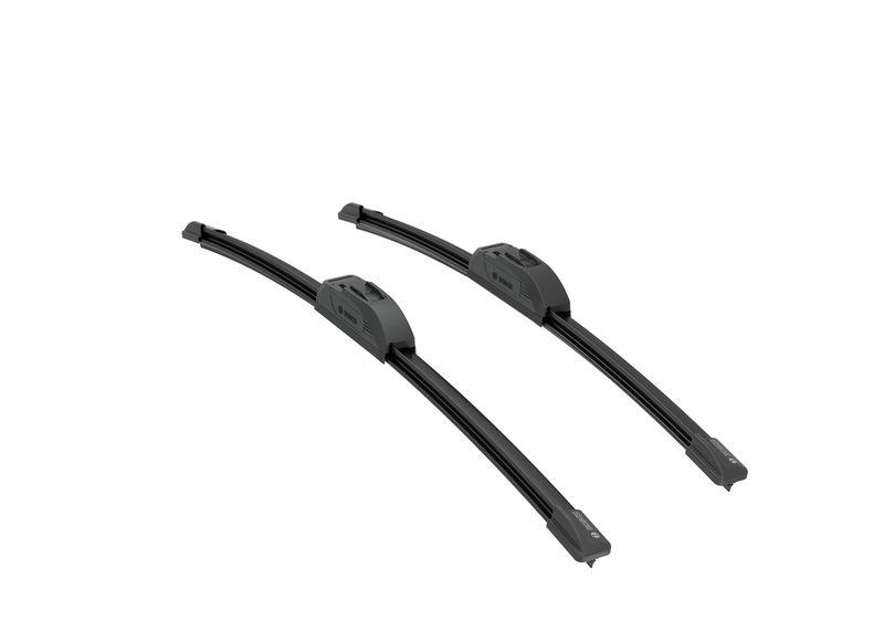 Balai d'essuie-glace BOSCH 3 397 118 990