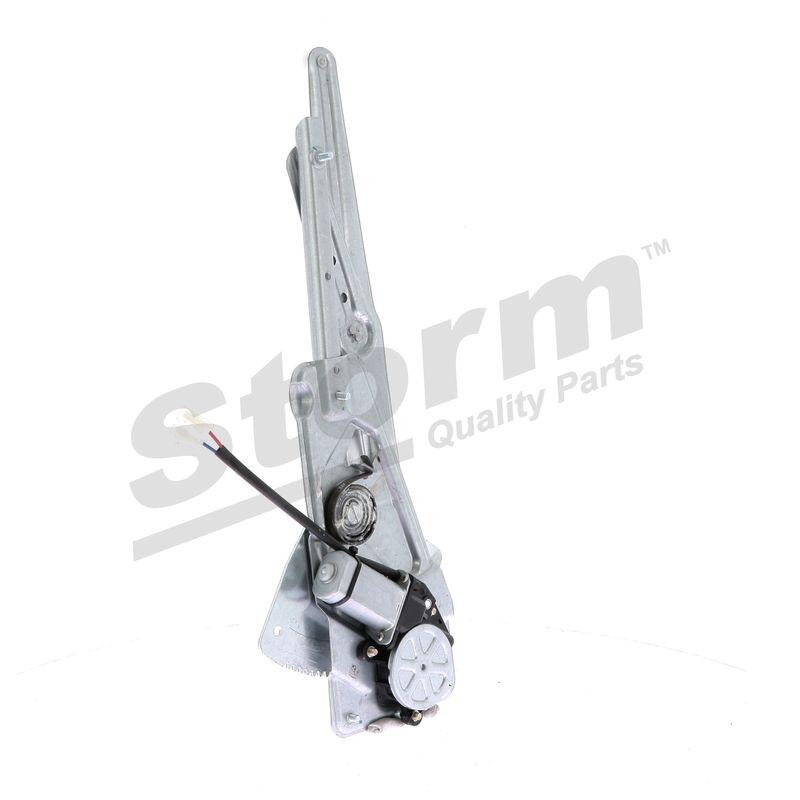 Lève-vitre STORM QUALITY PARTS 81175