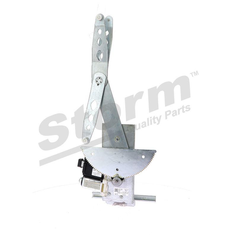 Lève-vitre STORM QUALITY PARTS 65078
