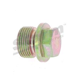 Vis-bouchon, carter d'huile STORM QUALITY PARTS 944000