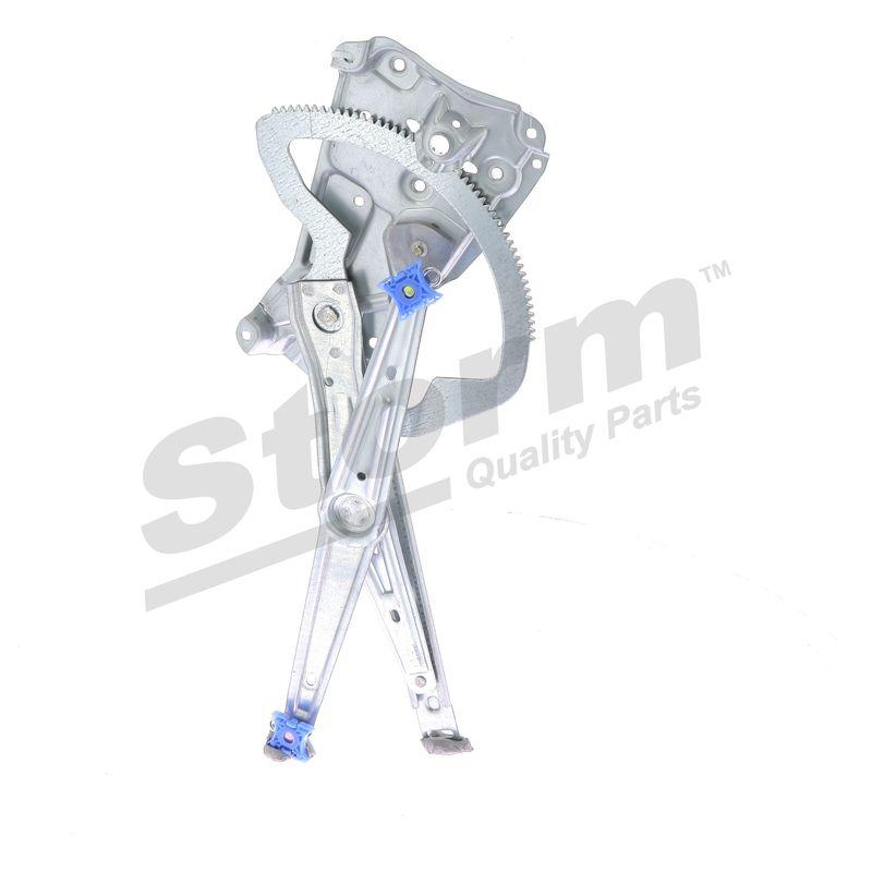 Lève-vitre STORM QUALITY PARTS 15174