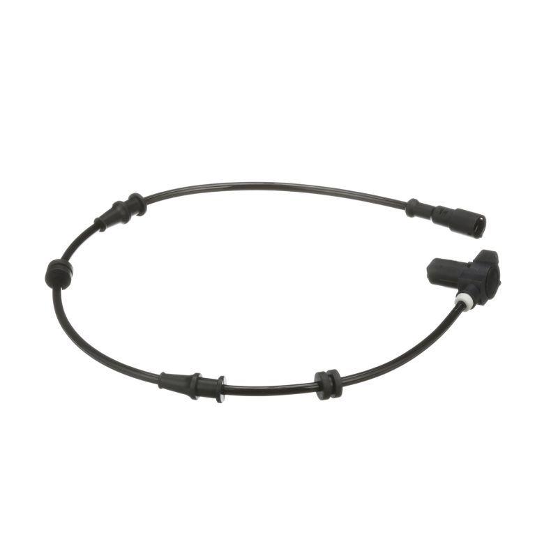 Capteur, vitesse de roue DELPHI SS20313
