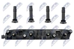 Bobine d'allumage NTY ECZ-PL-005