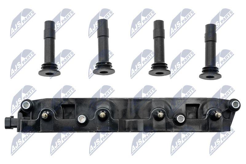 Bobine d'allumage NTY ECZ-PL-005