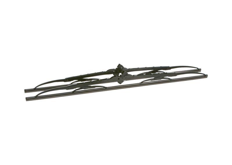 Balai d'essuie-glace BOSCH 3 397 118 420