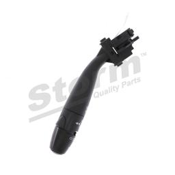 Commutateur de colonne de direction STORM QUALITY PARTS 70723