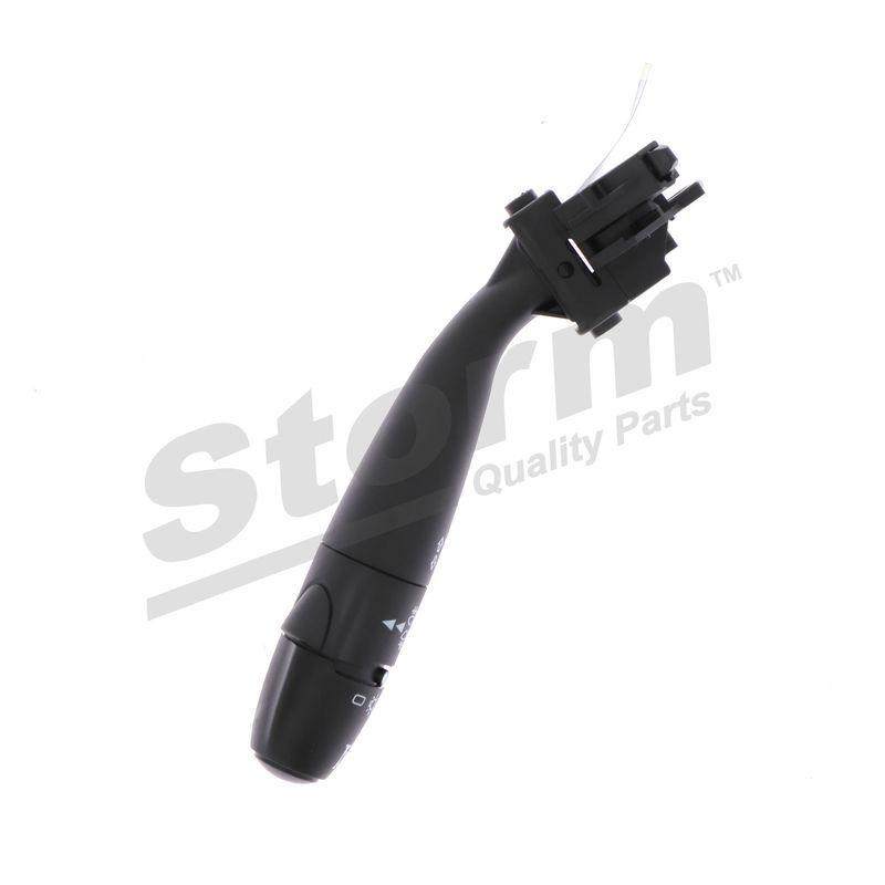 Commutateur de colonne de direction STORM QUALITY PARTS 70723