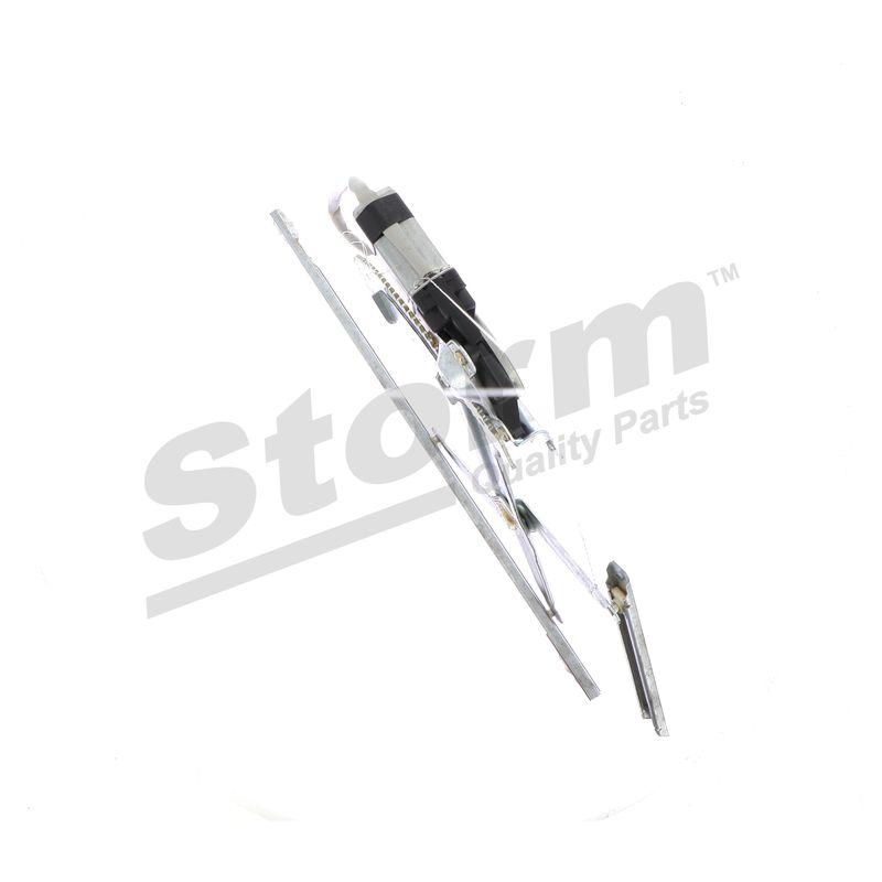 Lève-vitre STORM QUALITY PARTS 100178