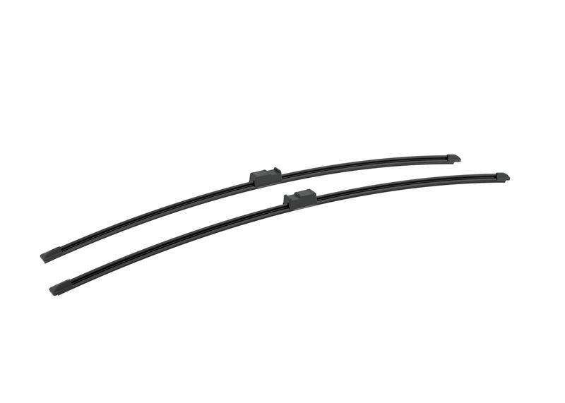 Balai d'essuie-glace BOSCH 3 397 007 313